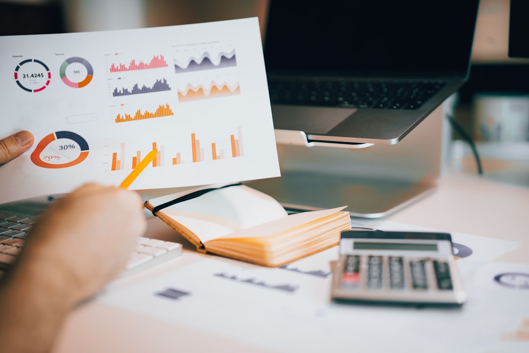Elevate Your Brand with Expert Marketing Strategies at Brandelevationmedia
