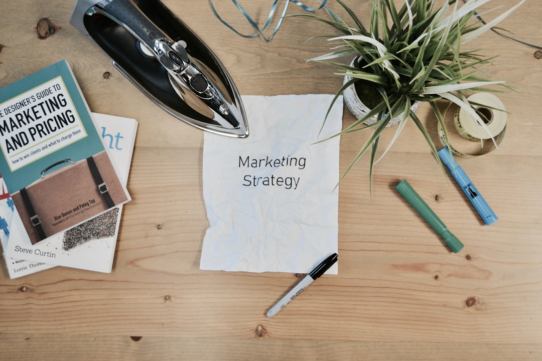 Transform Your Online Presence with Brandelevationmedia’s Services