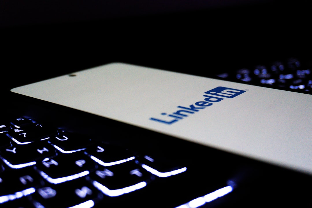 Maximize Your Reach: Marketing Services Tailored for Success