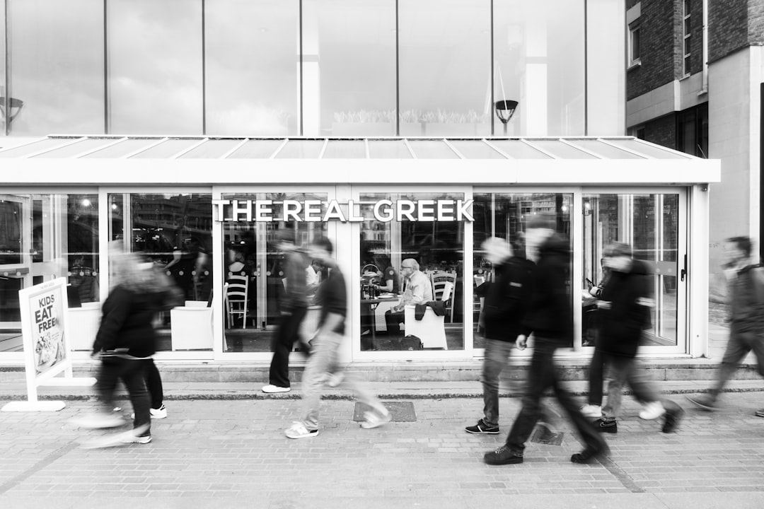 Unleash Your Brand’s Potential with Professional Marketing Guidance